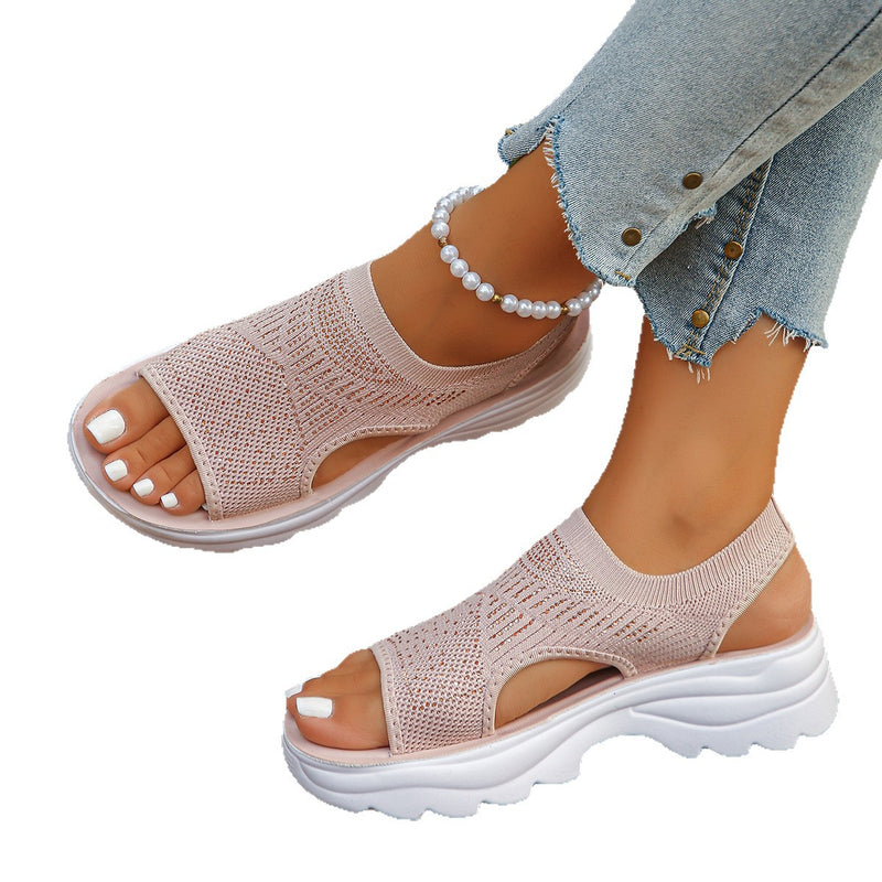 Zapatos Ortopédicos de Inspiración Vintage