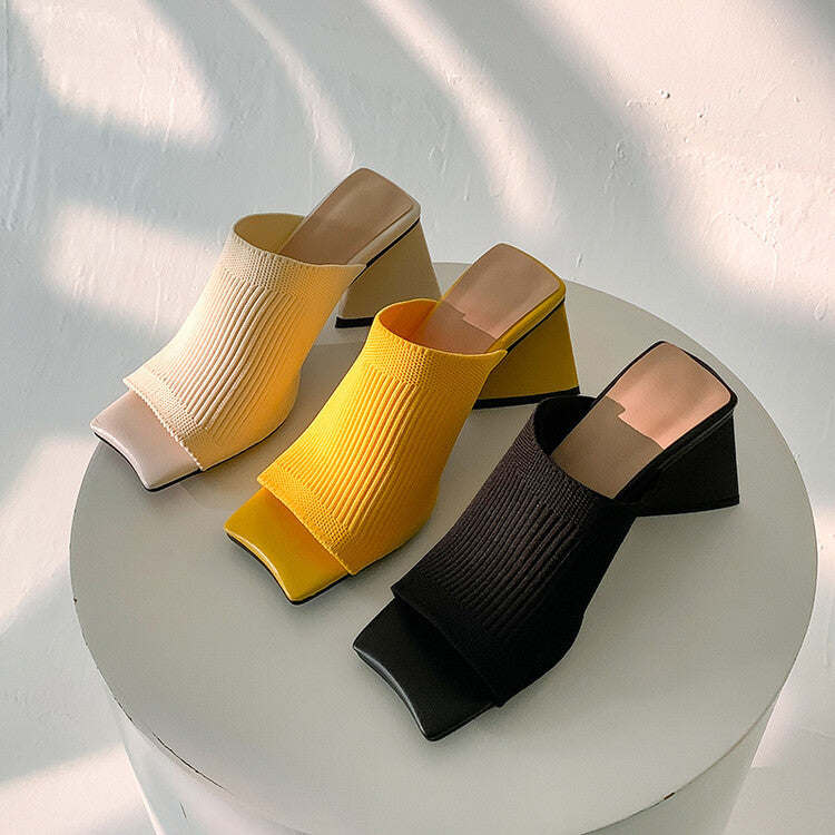 Zapatos Ortopédicos Elegantes con Look Moderno