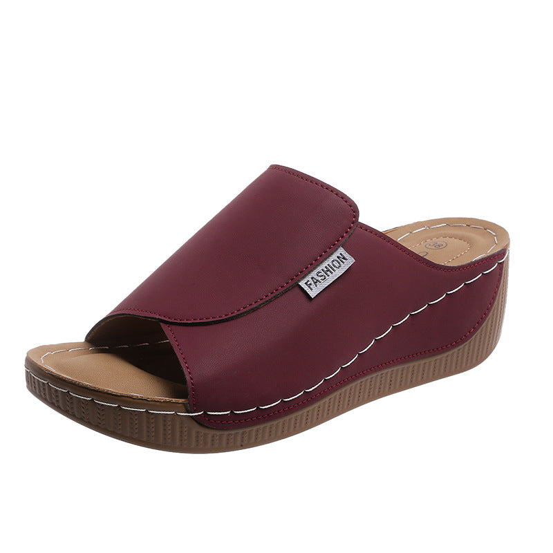Zapatos Ortopédicos Bellamente Diseñados