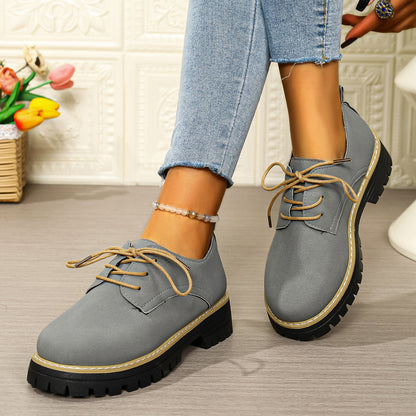 Zapatos Ortopédicos Elegantes para Cada Paso