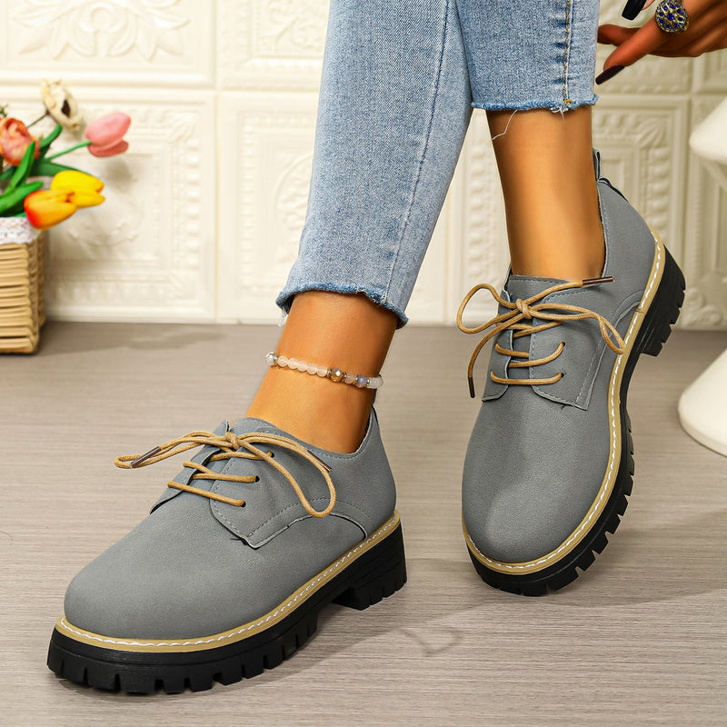 Zapatos Ortopédicos Elegantes para Cada Paso