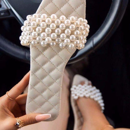 Sandalias Ortopédicos Elegantes con Look Moderno