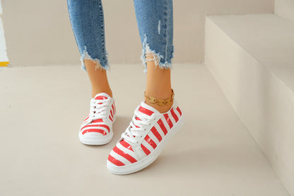 Zapatos Ortopédicos Elegantes con Look Moderno