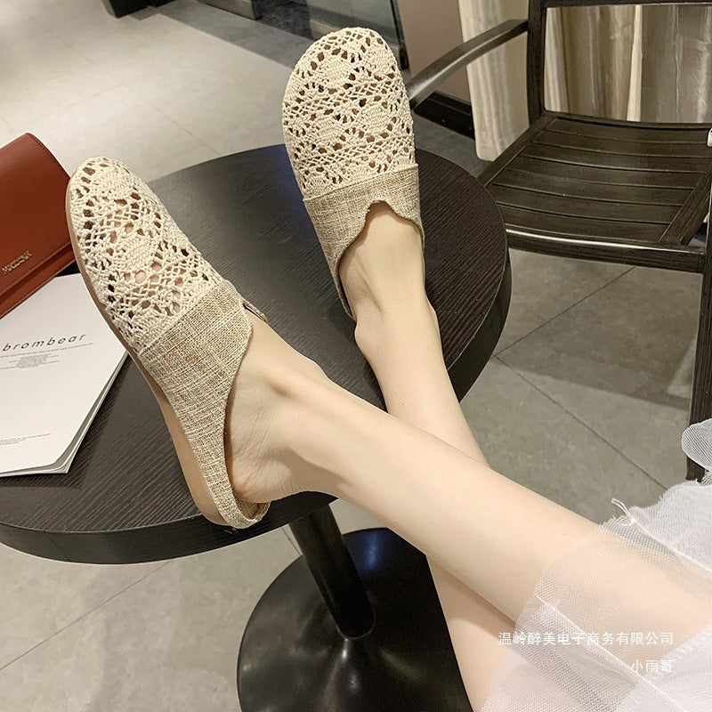 Sandalias Ortopédicos con Estilo para Toda Ocasión
