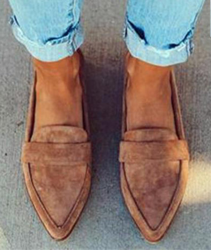 Zapatos Ortopédicos Elegantes para Cada Paso