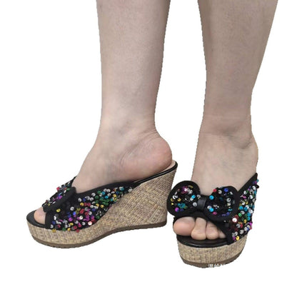 Sandalias Ortopédicos con Estilo para Toda Ocasión