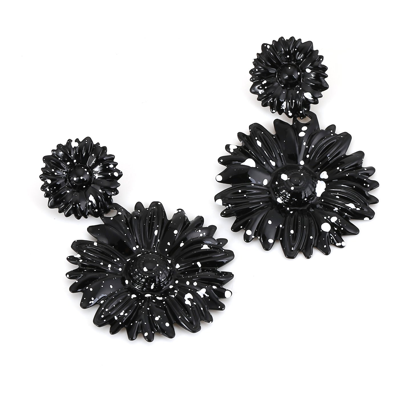 Pendiente encantador para cualquier ocasión