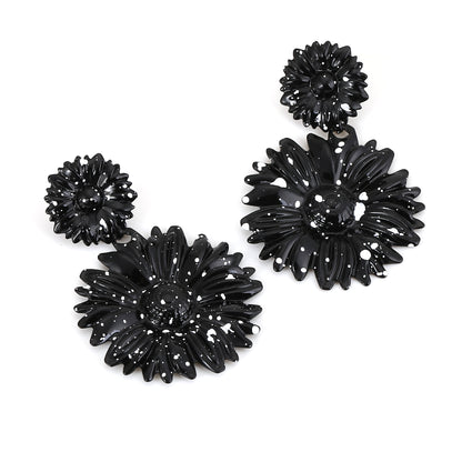 Pendiente encantador para cualquier ocasión