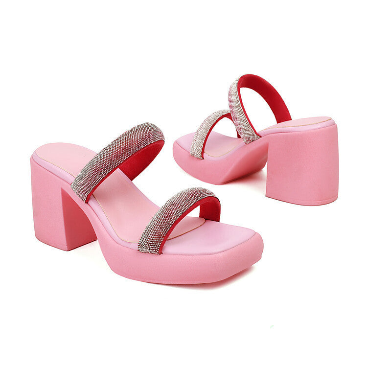 Sandalias Ortopédicos Chic con Diseño Único