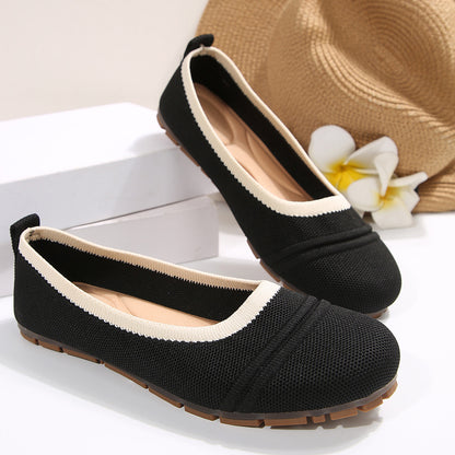 Zapatos Ortopédicos Cómodos para Uso Diario