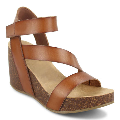Sandalias Ortopédicos con Estilo para Toda Ocasión