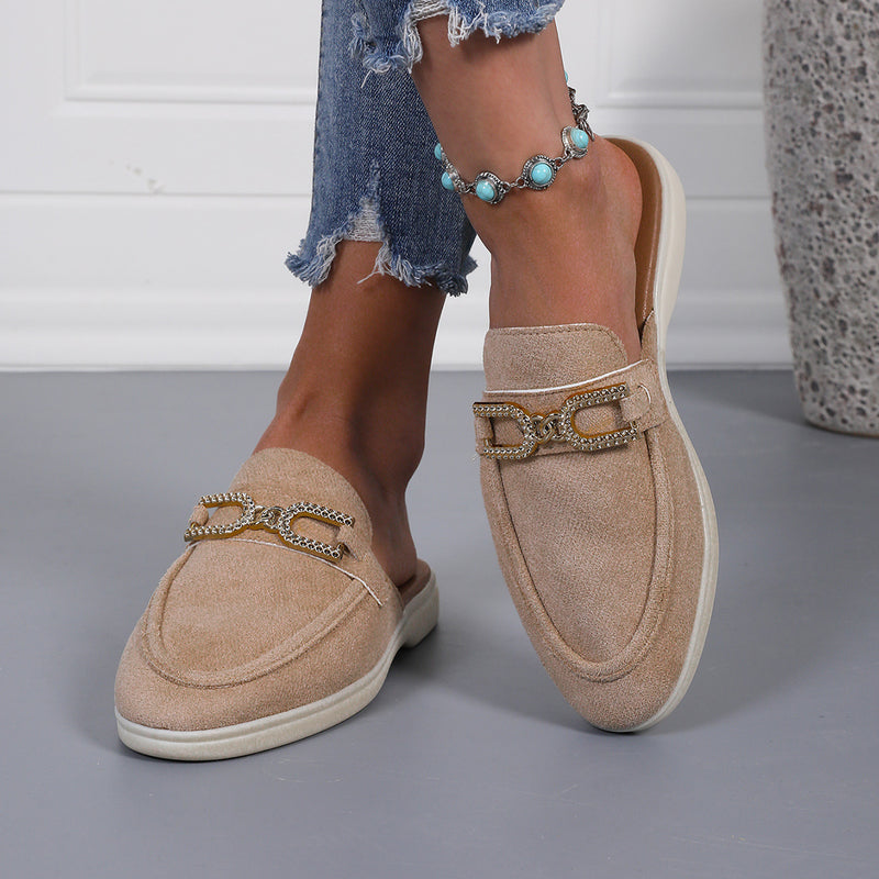 Zapatos Ortopédicos con Estilo para Toda Ocasión
