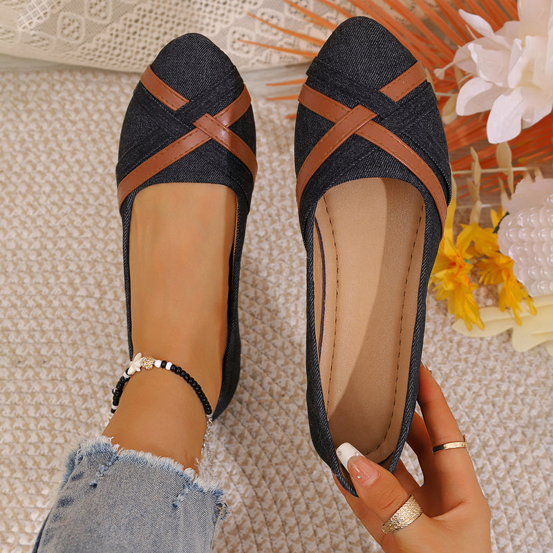 Zapatos Ortopédicos Bellamente Diseñados