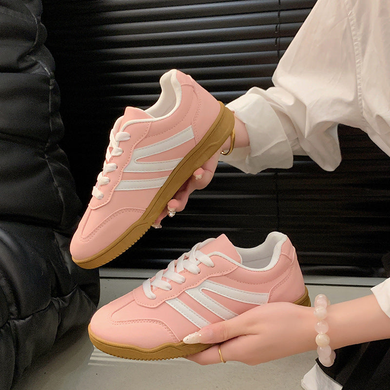 Zapatos Ortopédicos Clásicos con Estilo Atemporal
