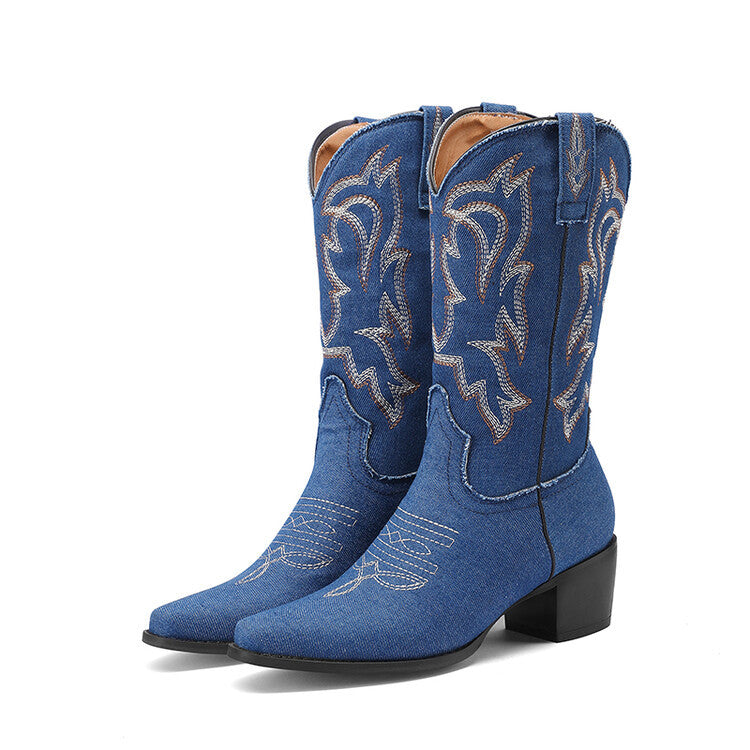 Botas Ortopédicos Elegantes para Cada Paso