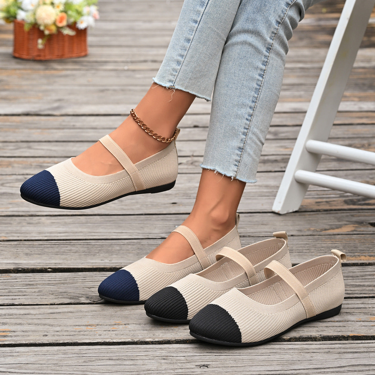 Zapatos Ortopédicos con Estilo para Toda Ocasión