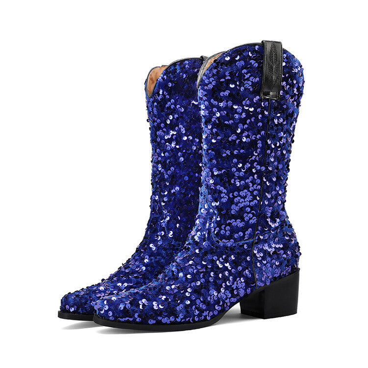 Botas Ortopédicos de Inspiración Vintage