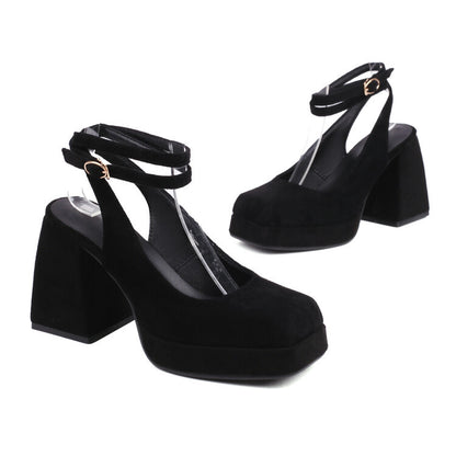 Sandalias Ortopédicos Elegantes para Cada Paso