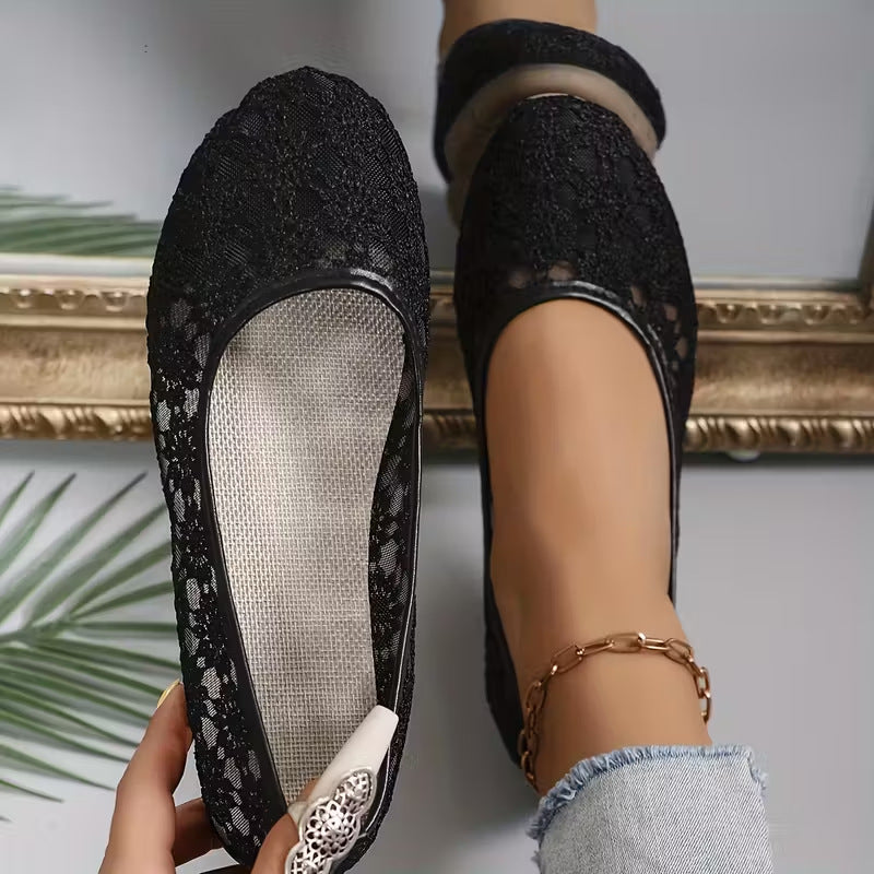 Zapatos Ortopédicos Cómodos para Uso Diario