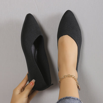 Zapatos Ortopédicos Elegantes para Cada Paso