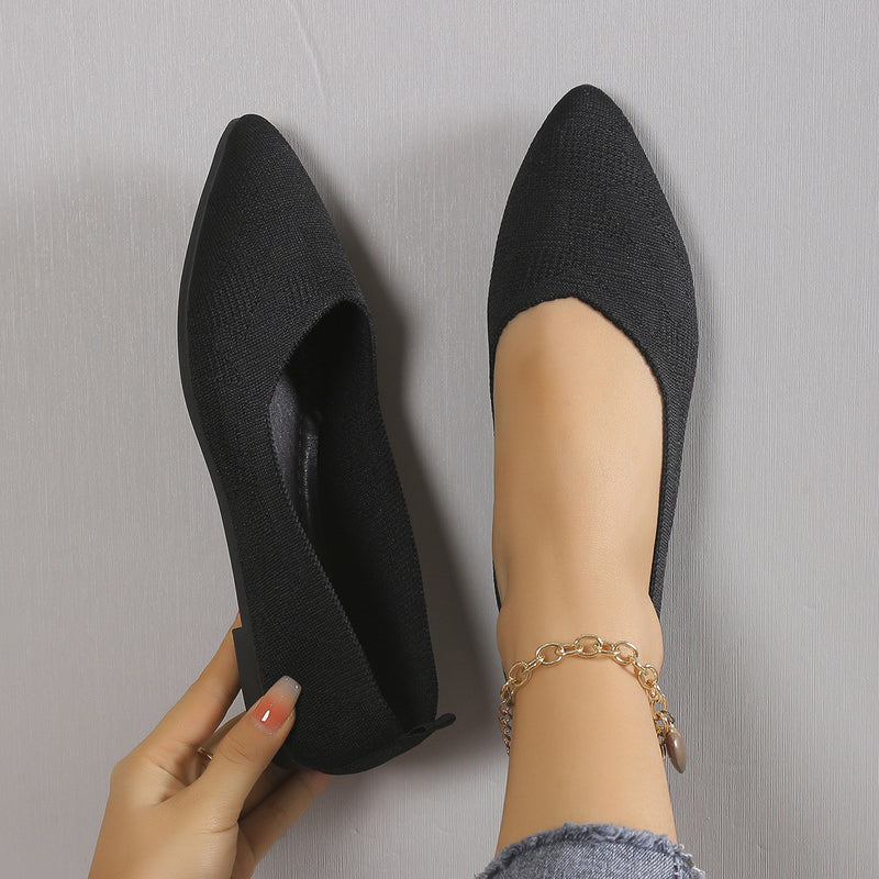 Zapatos Ortopédicos Elegantes para Cada Paso