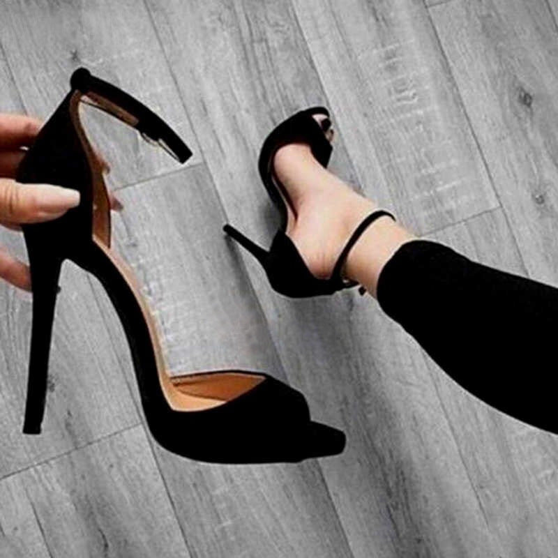 Sandalias Ortopédicos Cómodos para Uso Diario