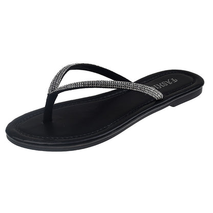 Sandalias Ortopédicos Elegantes con Look Moderno