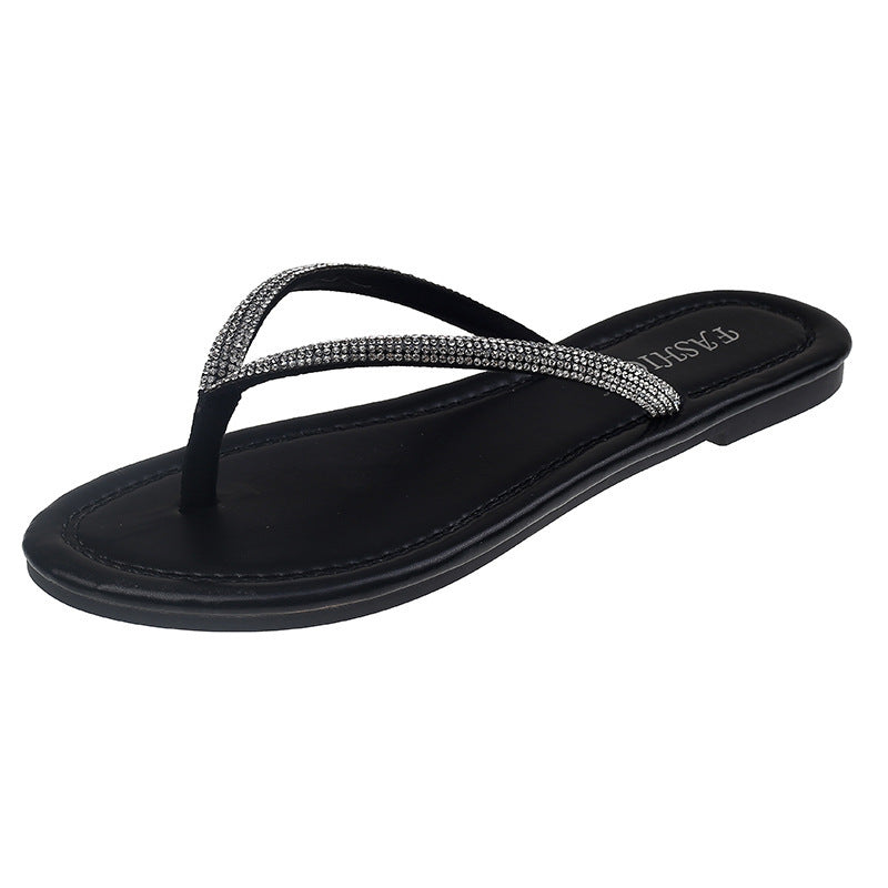 Sandalias Ortopédicos Elegantes con Look Moderno