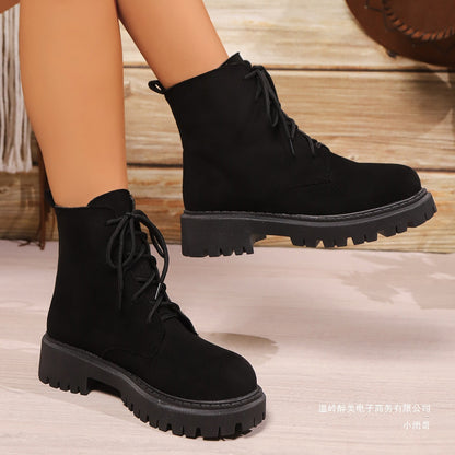 Zapatos Ortopédicos de Inspiración Vintage