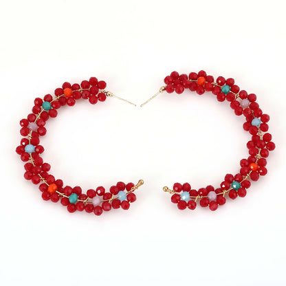 Pendiente romántico para momentos especiales