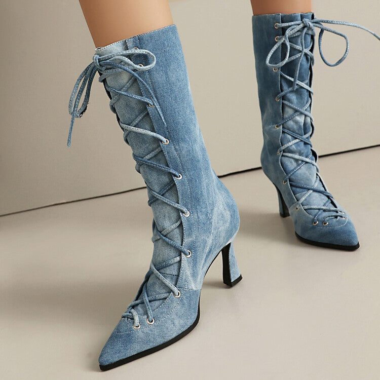 Botas Ortopédicos Elegantes para Cada Paso
