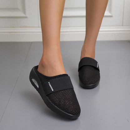 Zapatos Ortopédicos con Estilo para Toda Ocasión