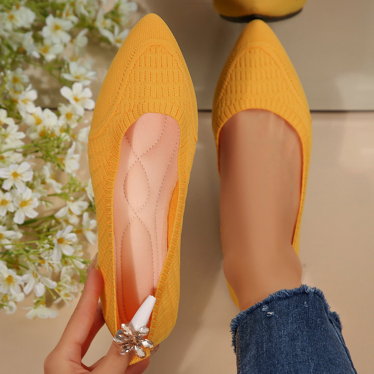 Zapatos Ortopédicos Clásicos con Estilo Atemporal