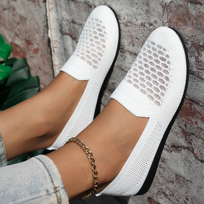 Zapatos Ortopédicos con Estilo para Toda Ocasión
