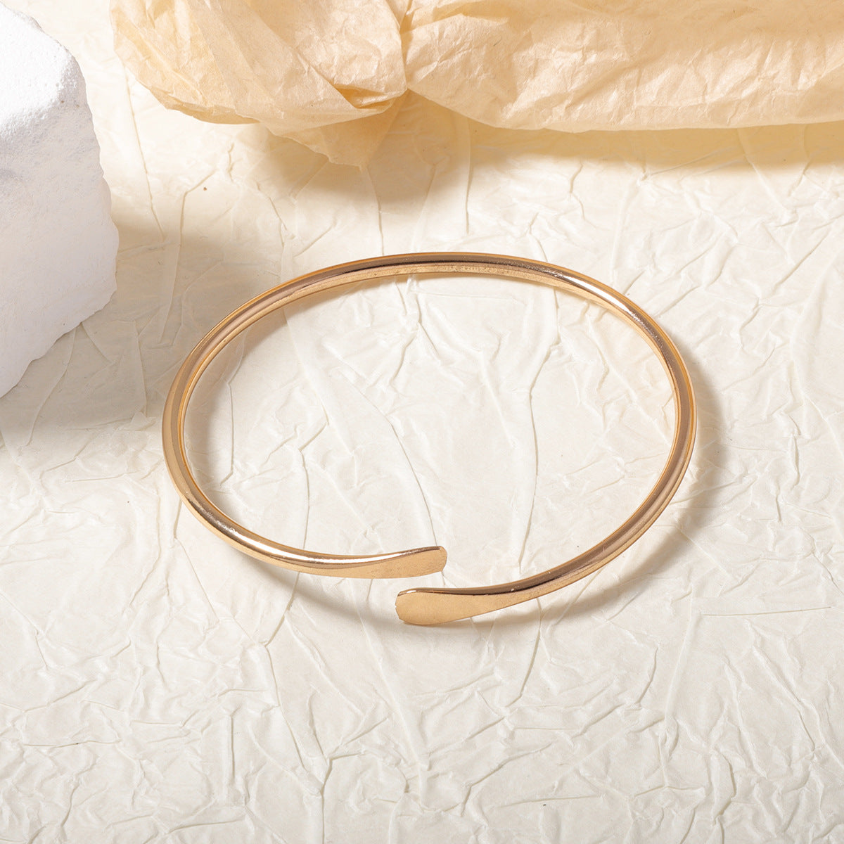 Pulsera elegante para toda ocasión