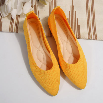 Zapatos Ortopédicos Clásicos con Estilo Atemporal