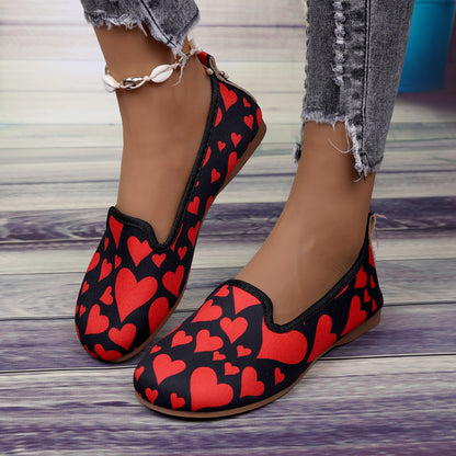 Zapatos Ortopédicos Bellamente Diseñados
