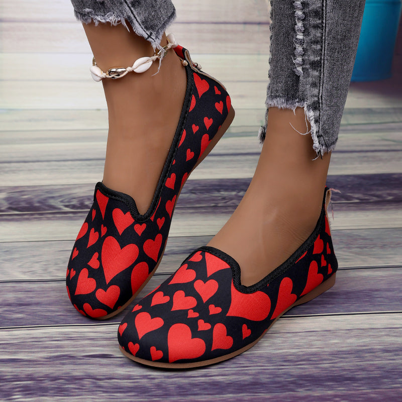 Zapatos Ortopédicos Bellamente Diseñados