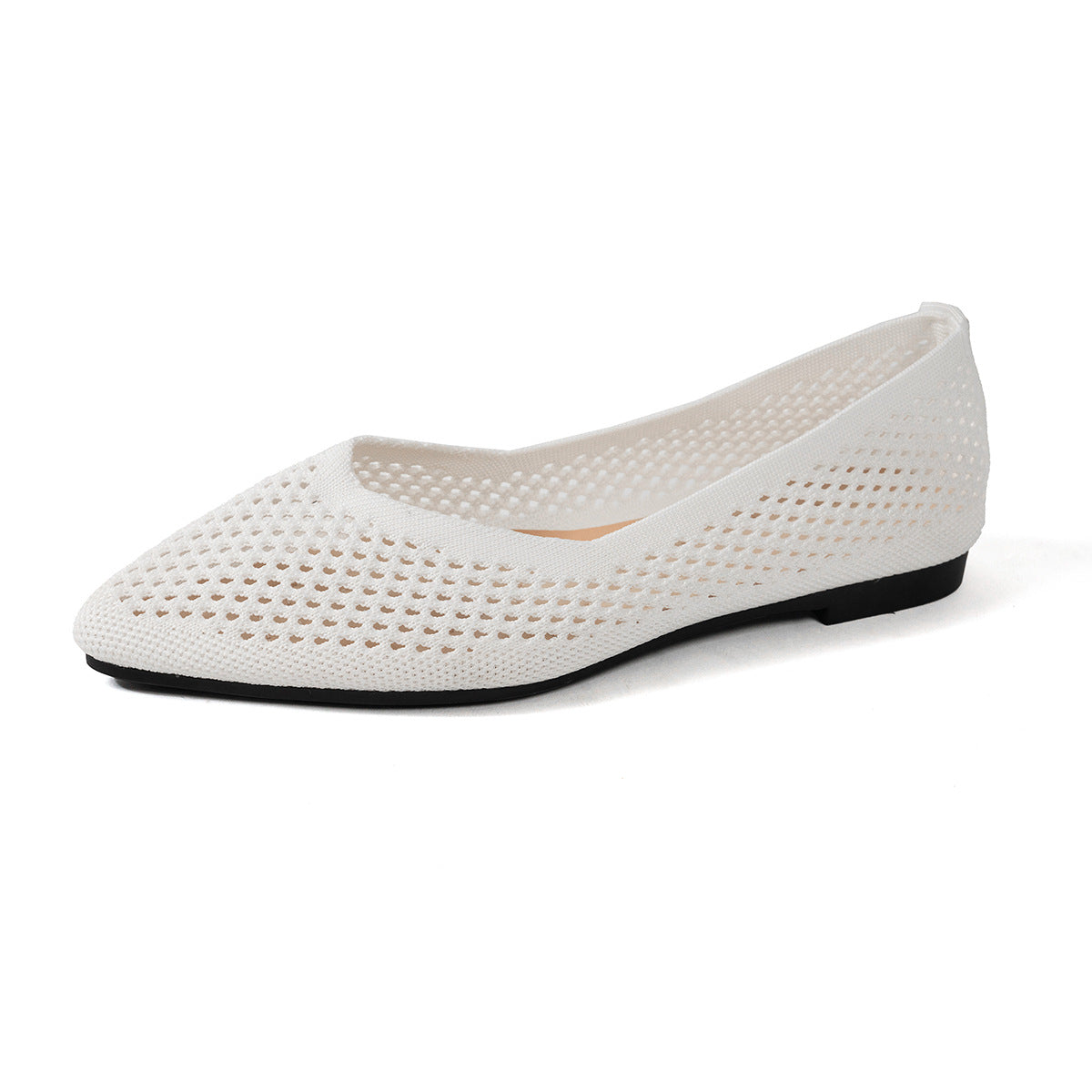 Zapatos Ortopédicos Cómodos para Uso Diario