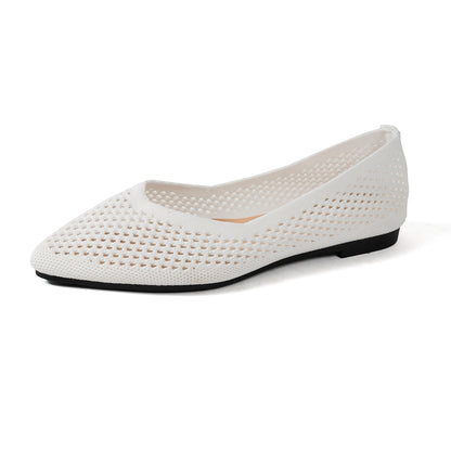 Zapatos Ortopédicos Cómodos para Uso Diario