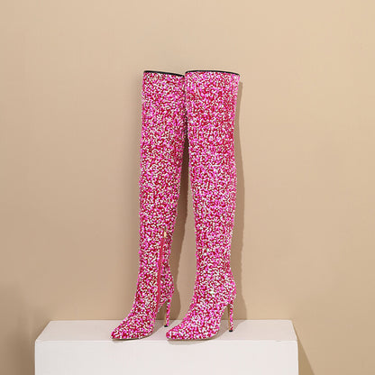 Botas Ortopédicos Clásicos con Estilo Atemporal