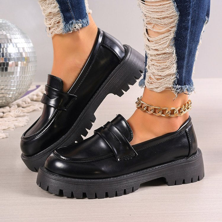 Zapatos Ortopédicos con Estilo para Toda Ocasión
