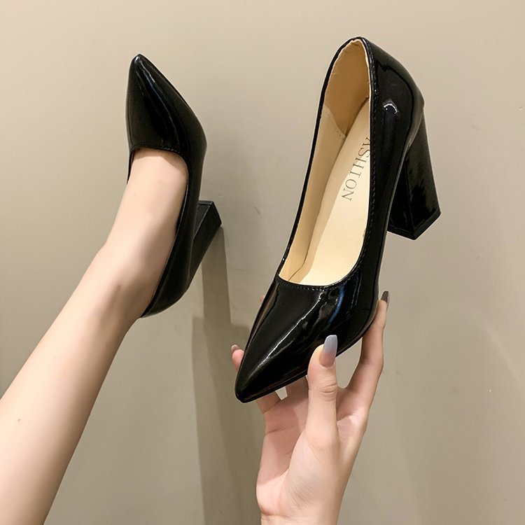 Zapatos Ortopédicos con Estilo para Toda Ocasión