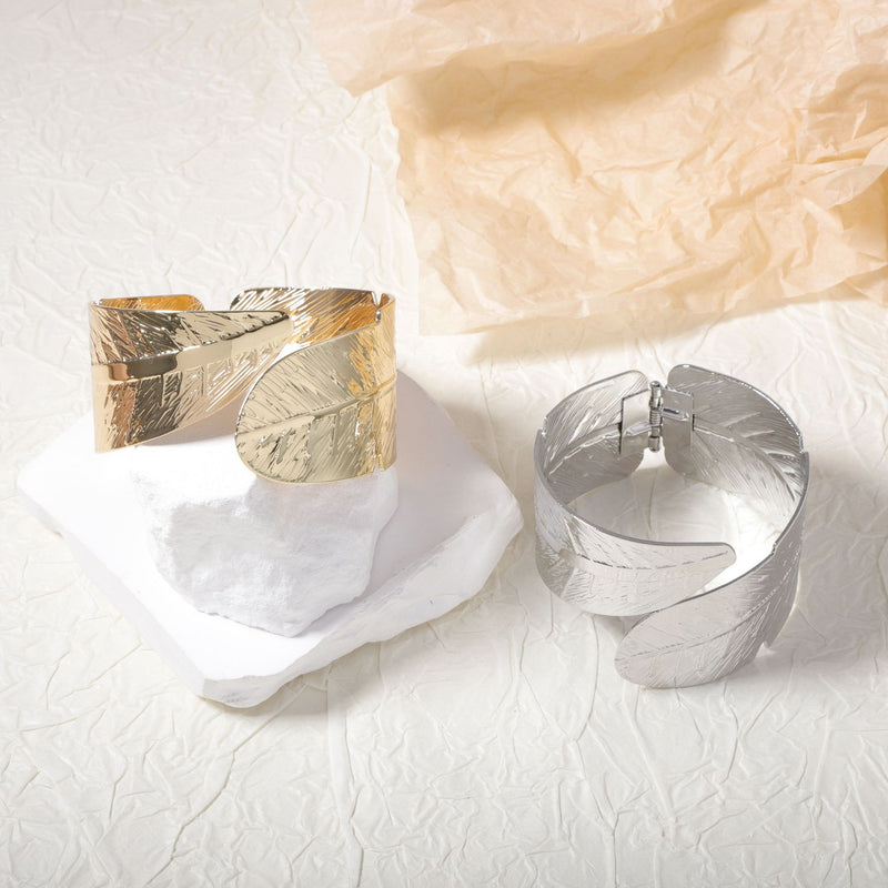 Pulsera elegante para toda ocasión