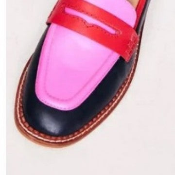 Zapatos Ortopédicos Cómodos para Uso Diario