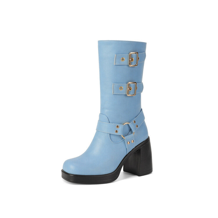 Botas Ortopédicos Clásicos con Estilo Atemporal