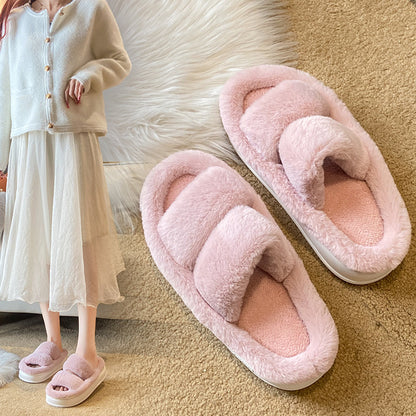 Zapatos Ortopédicos Cómodos para Uso Diario