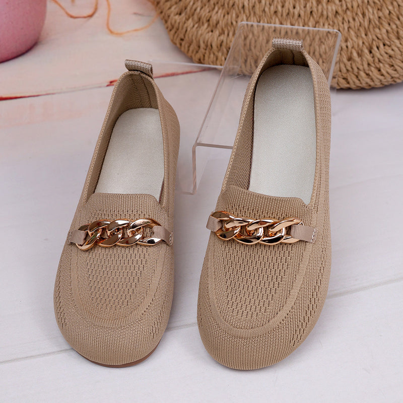 Zapatos Ortopédicos Elegantes para Cada Paso
