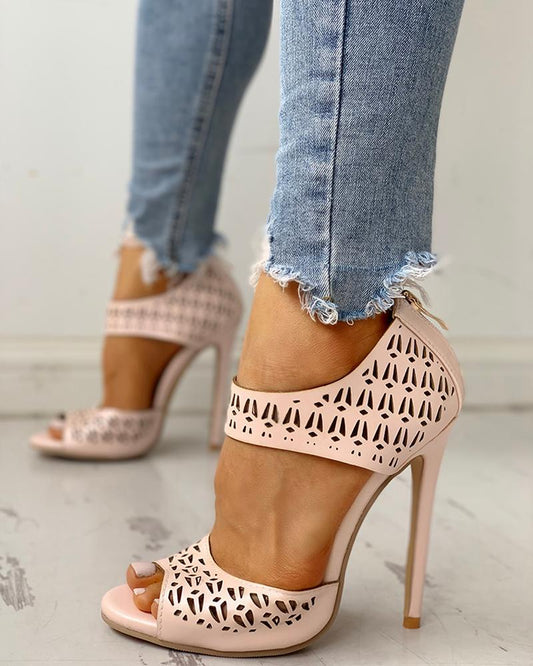 Sandalias Ortopédicos con Estilo para Toda Ocasión