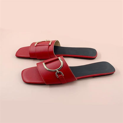 Zapatos Ortopédicos Chic con Diseño Único